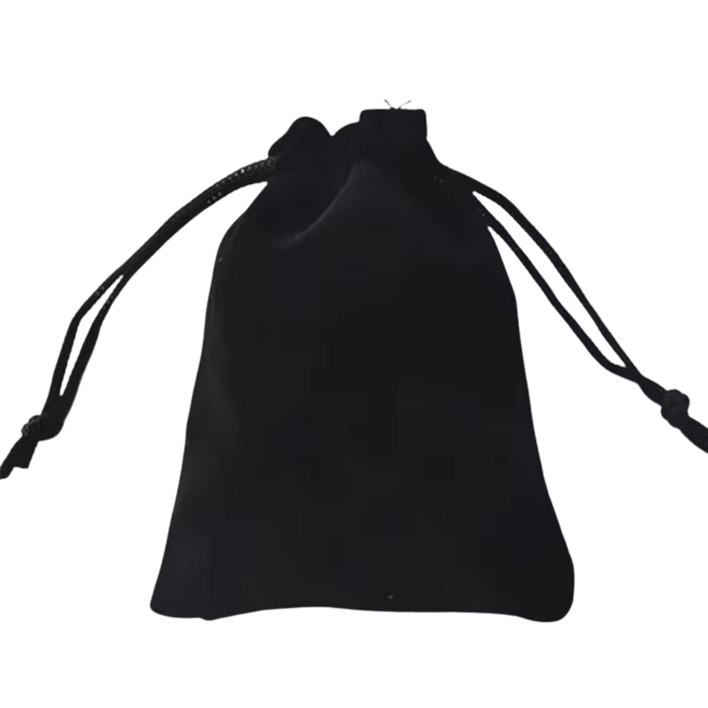 Travel Pouch (Free Gift)