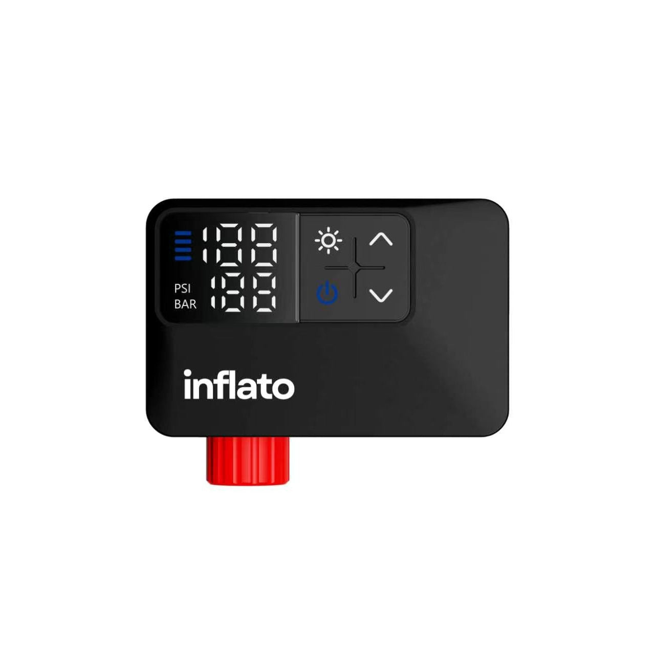 Inflato Mini Pro