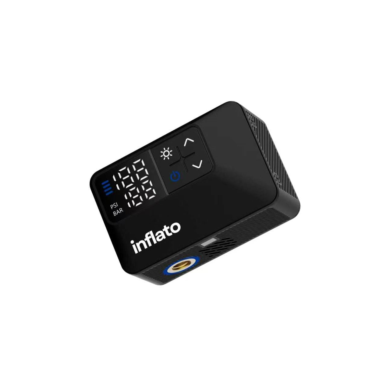 Inflato Mini Pro